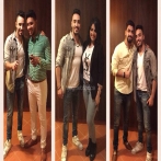 Laith abu joda sur yala.fm
